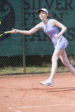 Bild 228 - Autohaus Harmstorf Cup